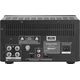 Wzmacniacz HiFi klasy A   Kruger&amp|Matz KM1995-A  ( CD, USB,  Bluetooth, radio cyfrowe DAB+, FM )