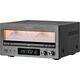 Wzmacniacz HiFi klasy A   Kruger&amp|Matz KM1995-A  ( CD, USB,  Bluetooth, radio cyfrowe DAB+, FM )