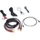 Wzmacniacz HiFi klasy A   Kruger&amp|Matz KM1995-A  ( CD, USB,  Bluetooth, radio cyfrowe DAB+, FM )