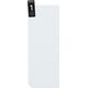 MyScreen Protector Apple iPhone 14 Pro 6.1" - Szkło hartowane na płaską część ekranu DIAMOND GLASS LITE
