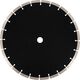 Yato YATO TARCZA DIAMENTOWA DO BETONU 350x25,4mm