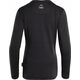 Elbrus NADIM WO'S POLARTEC