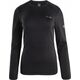 Elbrus NADIM WO'S POLARTEC