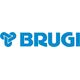 Brugi 1ZG4