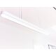 Lampa wisząca Yeelight Inteligentna lampa wisząca Yeelight Crystal Pendant Light