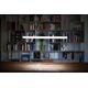 Lampa wisząca Yeelight Inteligentna lampa wisząca Yeelight Crystal Pendant Light