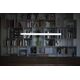 Lampa wisząca Yeelight Inteligentna lampa wisząca Yeelight Crystal Pendant Light