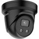 Kamera IP Hikvision KAMERA IP HIKVISION DS-2CD2346G2-IU (2.8mm) (C)