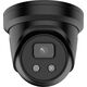 Kamera IP Hikvision KAMERA IP HIKVISION DS-2CD2346G2-IU (2.8mm) (C)