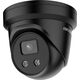 Kamera IP Hikvision KAMERA IP HIKVISION DS-2CD2346G2-IU (2.8mm) (C)