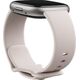 Smartwatch Fitbit Sense 2 Szary  (FB521SRWT)