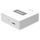 Sonoff Inteligentna centralka ZigBee Bridge Pro