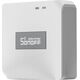 Sonoff Inteligentna centralka ZigBee Bridge Pro