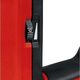 Einhell Młot wyburzeniowy 1050 W