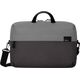 Torba Targus Targus Torba 14 cali Sagano EcoSmart Slipcase - Black/Grey