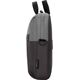Torba Targus Targus Torba 14 cali Sagano EcoSmart Slipcase - Black/Grey