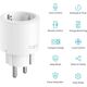 TP-Link Inteligentny kontakt (TAPO P115)