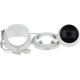 Kamera IP Dahua Technology KAMERA IP IPC-HDW2241T-ZS-27135 WizSense - 1080p 2.7&nbsp|... 13.5&nbsp|mm - MOTOZOOM DAHUA