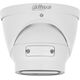 Kamera IP Dahua Technology KAMERA IP IPC-HDW2241T-ZS-27135 WizSense - 1080p 2.7&nbsp|... 13.5&nbsp|mm - MOTOZOOM DAHUA