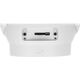 Kamera IP Dahua Technology KAMERA IP IPC-HDW2241T-ZS-27135 WizSense - 1080p 2.7&nbsp|... 13.5&nbsp|mm - MOTOZOOM DAHUA