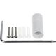 Kamera IP Dahua Technology KAMERA IP IPC-HDW2241T-ZS-27135 WizSense - 1080p 2.7&nbsp|... 13.5&nbsp|mm - MOTOZOOM DAHUA