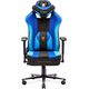Fotel Diablo Chairs X-Player 2.0 Frost Black Normal Size