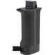 DJI DJI RS BG21 Grip (RS 3)