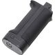 DJI DJI RS BG21 Grip (RS 3)