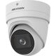 Kamera IP Hikvision KAMERA IP HIKVISION DS-2CD2H86G2-IZS(2.8-12mm)(C)