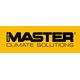 Master Osuszacz powietrza Master DH 44