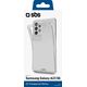 XXX_sbs (SBS Mobile) SBS Skinny Cover Samsung Galaxy A23 5G transp.