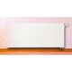 Caradon GRZEJNIK V22 500/1000 TERMOTEKNIK Z ZAWIESZENIAMI 1444W