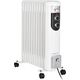Grzejnik Teesa TSA8049 olejowy 2500 W