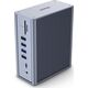 Stacja/replikator Unitek USB-C (D1086A)