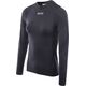 Hi-Tec Bluza damska bielizna termoaktywna Hi-Tec Lady Surim Top rozmiar S/M