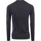 Hi-Tec Bluza damska bielizna termoaktywna Hi-Tec Lady Surim Top rozmiar S/M