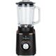 Blender kielichowy Berlinger Haus BH-9449