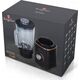 Blender kielichowy Berlinger Haus BH-9449