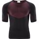Hi-Tec Podkoszulka bezrękawnik bielizna termiczna męska Hi-Tec Hano Top rozmiar XL/XXL