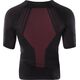 Hi-Tec Podkoszulka bezrękawnik bielizna termiczna męska Hi-Tec Hano Top rozmiar XL/XXL