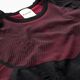 Hi-Tec Podkoszulka bezrękawnik bielizna termiczna męska Hi-Tec Hano Top rozmiar XL/XXL