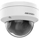 Kamera IP Hikvision KAMERA IP HIKVISION DS-2CD2143G2-IU(2.8mm)