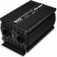 Przetwornica Volt Volt Przetwornica IPS 4000 24/230V (2000/4000W)