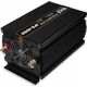 Przetwornica Volt Volt Przetwornica IPS 4000 24/230V (2000/4000W)