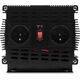 Przetwornica Volt Volt Przetwornica IPS 4000 24/230V (2000/4000W)