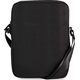 Etui na tablet BMW Torba BMW BMTB10COCARTCBK Tablet 10 cali czarny/black Carbon Tricolor