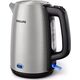 Czajnik Philips Viva Collection HD9353/90 Srebrny
