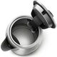 Czajnik Philips Viva Collection HD9353/90 Srebrny