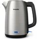 Czajnik Philips Viva Collection HD9353/90 Srebrny