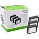 iRobot 3x Filtr powietrza do iRobot Roomba e & i & j
